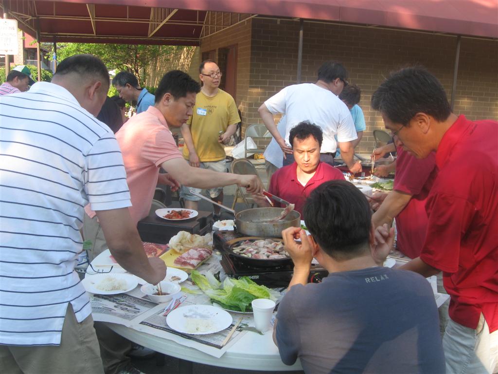 IMG_1518 (Large).jpg